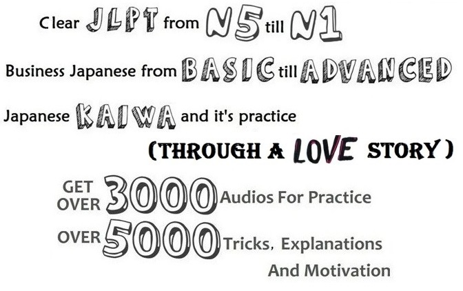 Learn Japanese Benefits