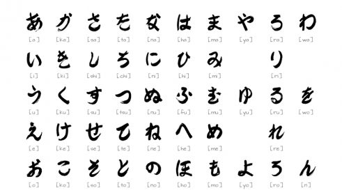 Ouch #nihongo #yabai #hiragana #japaneselanguage #learnjapanese #jlpt #日本語  #日语 #japonais #giapponese #일본어 #ญี่ปุ่น #japonés #kanji